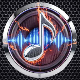 دانلود Rocket Music Player