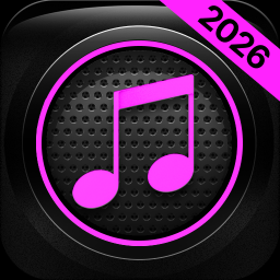 دانلود Music Player