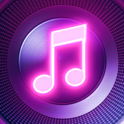 دانلود Music Player