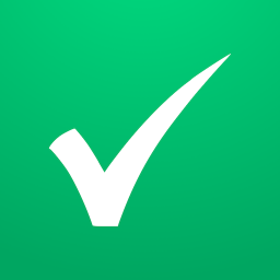 دانلود Kegel Trainer - Exercises