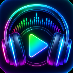 دانلود Music Player - JukeBox