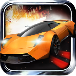 دانلود Fast Racing 3D