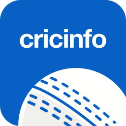 دانلود Cricinfo - Live Cricket Scores
