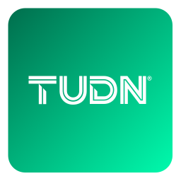 دانلود TUDN: TU Deportes Network