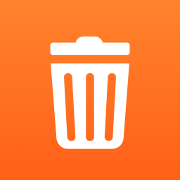 دانلود Junk Manager