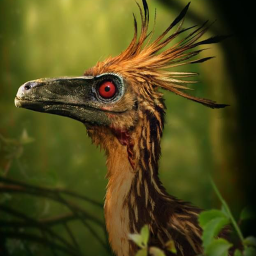 دانلود Troodon: Smart Dino Simulator