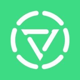 دانلود ‏دانلود وضعیت واتساپ