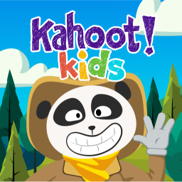 دانلود Kahoot! Kids: Learning Games