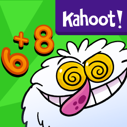 دانلود Kahoot! Multiplication Games