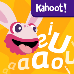 دانلود Kahoot! Learn to Read by Poio