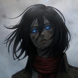 دانلود Revenge Titans