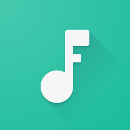 دانلود Functional Ear Trainer