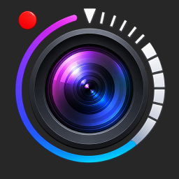 دانلود Time Lapse Camera & Videos
