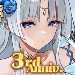 دانلود Eversoul