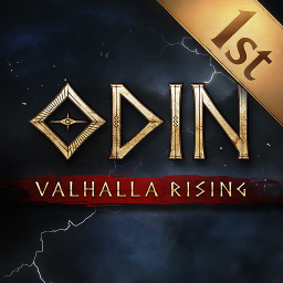 دانلود ODIN:VALHALLA RISING