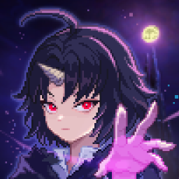 دانلود Guardian Tales