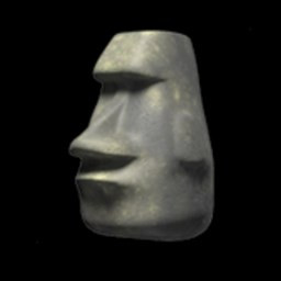 دانلود کاکا سنگی جنگ با بی تی اس🗿⚔🛡