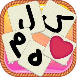 دانلود کلمه لایک!