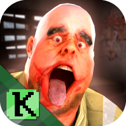 دانلود Mr Meat: Horror Escape