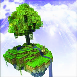 دانلود Minecraft Survival: Maps & Mod