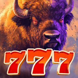 دانلود Jackpot Valley Slots