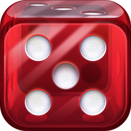 دانلود Vegas Craps by Pokerist