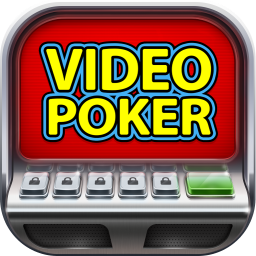 دانلود Video Poker by Pokerist