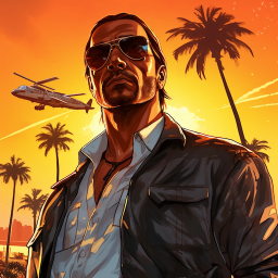 دانلود Mob Wars: La Cosa Nostra