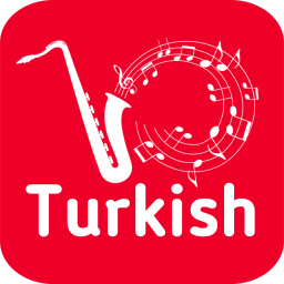 دانلود زنگ خور ترکی