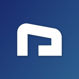 دانلود اتنسی | حضور و غیاب آنلاین