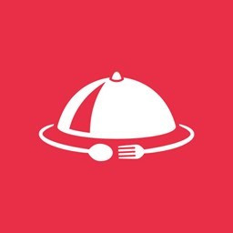 دانلود کسرا فود | نرم افزار سامانه تغذیه