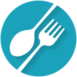 دانلود تغذیه کسرا