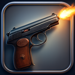 دانلود Guns