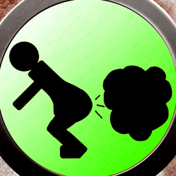 دانلود Fart Sound Board