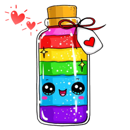 دانلود Kawaii Wallpaper: Cute, Kawaii