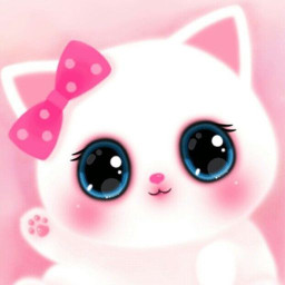 دانلود Cute Wallpapers : Cutely