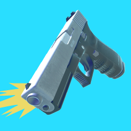 دانلود Gun Sprint
