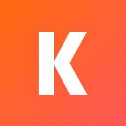 دانلود KAYAK: Flights, Hotels & Cars