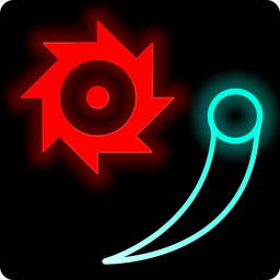 دانلود نقطه چابک