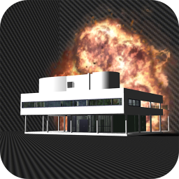 دانلود Disassembly 3D: Demolition