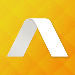 دانلود Animation Desk–Cartoon & GIF