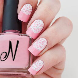 دانلود Nail Art Designs & Tutorials