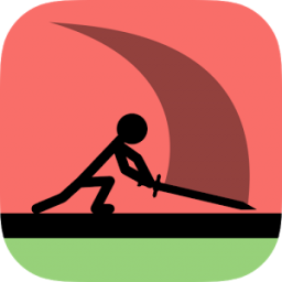 دانلود Make Them Fight