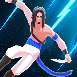 دانلود Prince of Persia: Escape 2