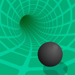 دانلود Rotator