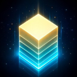 دانلود Stack