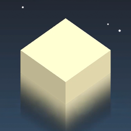 دانلود Stack