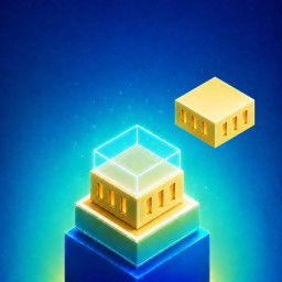 دانلود Stack