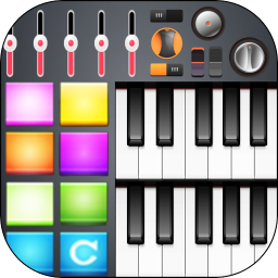 دانلود Play Org Pad