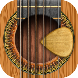 دانلود Classic Guitar